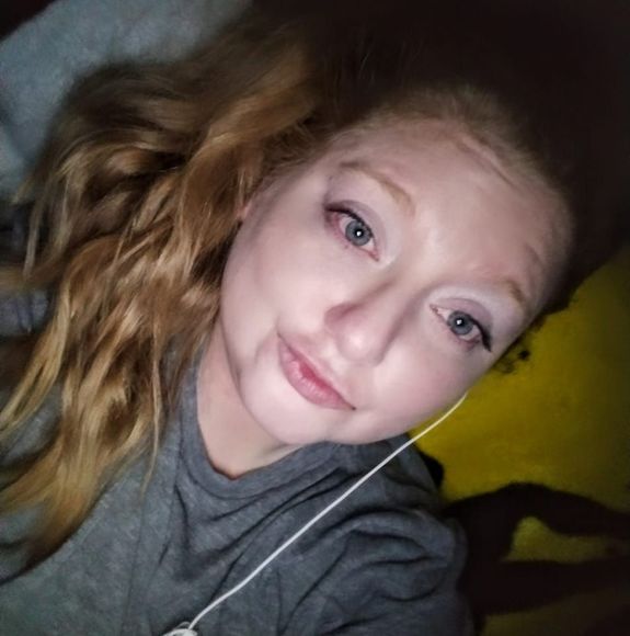 jessicabriggs29